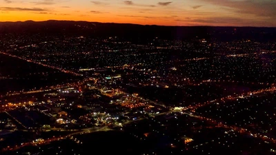 First Names Here featured image