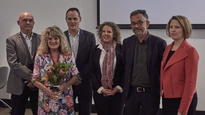 Collab Fellowship featured image