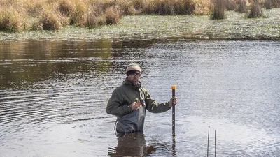 Australian Landscape Trust featured image