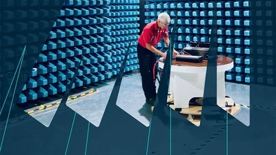 Hi-Tech Sector Plan 2030 featured image