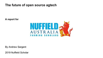 If you want to go far, go together featured image