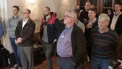 Makerspace Adelaide featured image