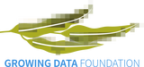 Growing Data Foundation