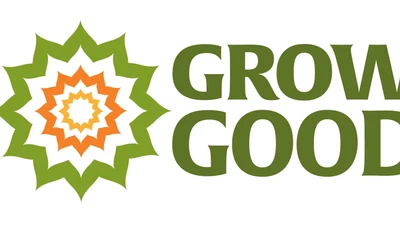 GrowGood featured image