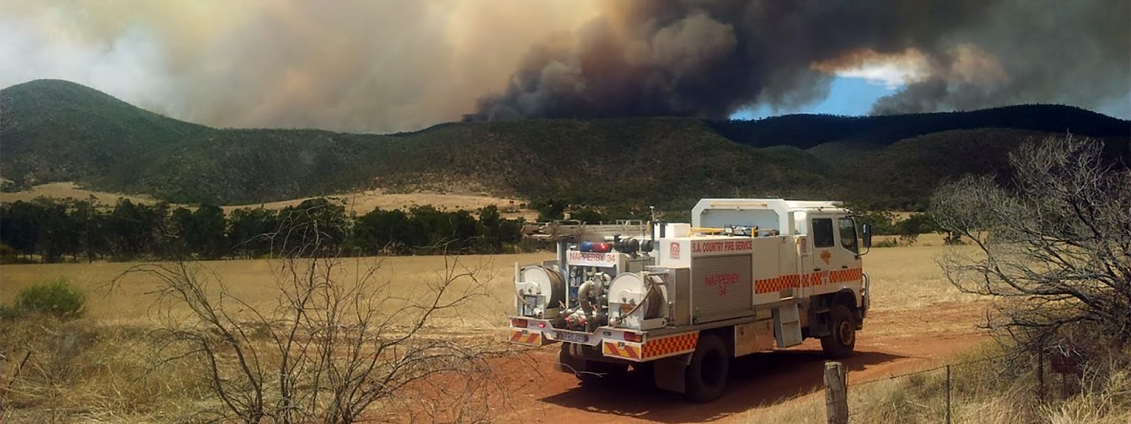 fire_image01 copy fire_image01 copy